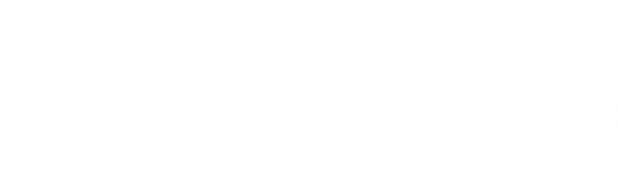 client_logo_wt8